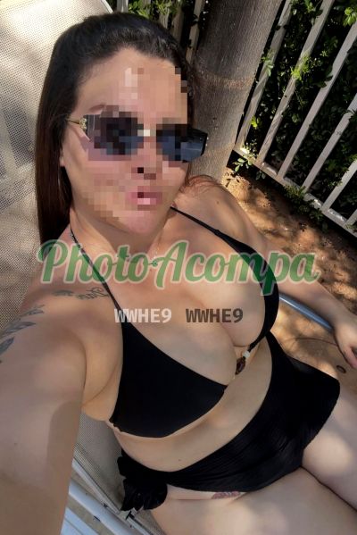 Kelly (19) 98212-2688, escort em Campinas
