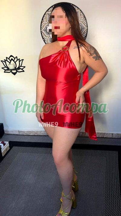Kelly (19) 98212-2688, acompanhante em Campinas
