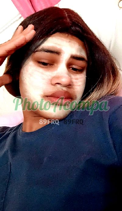Define Dantas, transex em Praia Grande