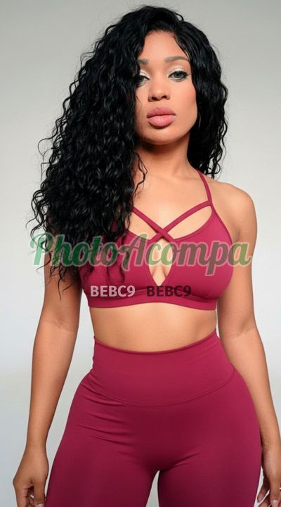 Lorena (11) 99843-8614, mulher que faz massagens eróticas em São Bernardo do Campo (ABC Paulista)