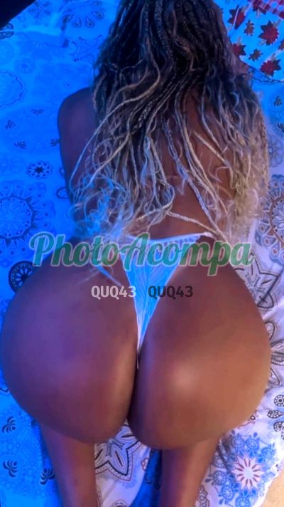 Lavínia (15) 98828-8462, garota de programa em Porto Ferreira