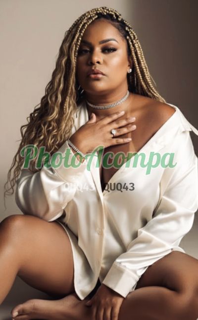 Lavínia (15) 98828-8462, acompanhante em Porto Ferreira