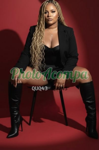 Lavínia (15) 98828-8462, acompanhante em Porto Ferreira