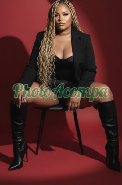 Lavínia (15) 98828-8462, acompanhante em Porto Ferreira