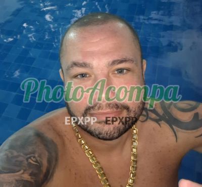 Rodrigo Comendador (21) 96406-9668, homem que faz massagens eróticas no Recreio dos Bandeirantes (RJ)