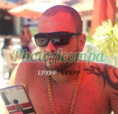 Rodrigo Comendador (21) 96406-9668, homem que faz massagens eróticas no Recreio dos Bandeirantes (RJ)