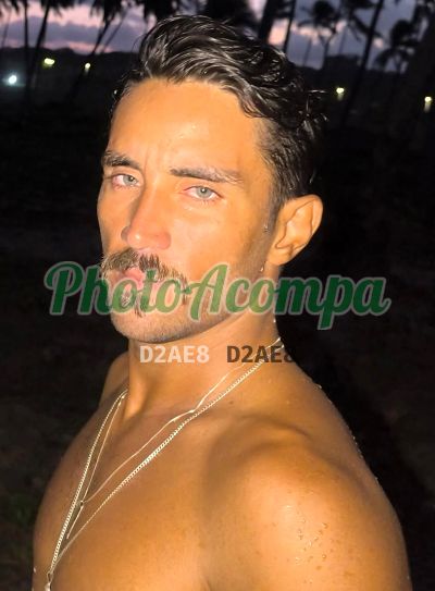 Fred (81) 97310-3819, garoto de programa em Jaboatão dos Guararapes