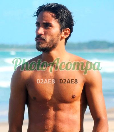 Fred (81) 97310-3819, garoto de programa em Jaboatão dos Guararapes