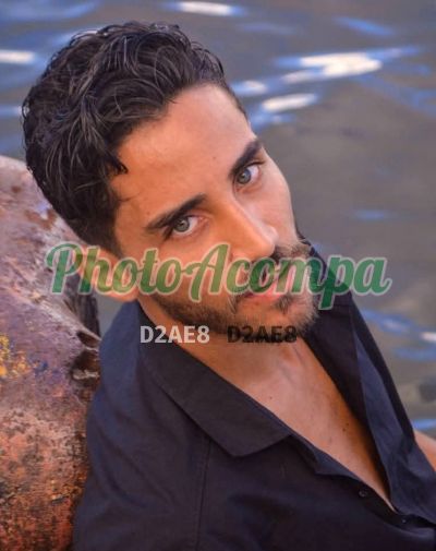 Fred (81) 97310-3819, garoto de programa em Jaboatão dos Guararapes