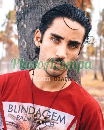 Fred (81) 97310-3819, garoto de programa em Jaboatão dos Guararapes