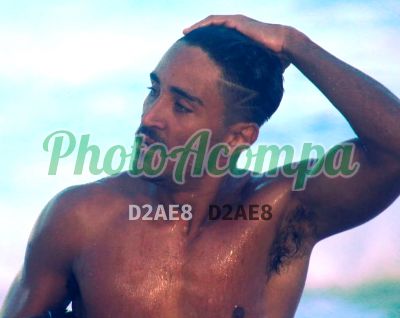 Fred (81) 97310-3819, garoto de programa em Jaboatão dos Guararapes