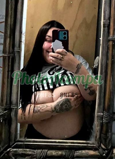 Ketlin Dornelles (51) 99339-0425, acompanhante em Londrina