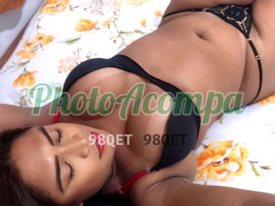 Acompanhante (11) 91501-7537, transex no Centro (Fortaleza)