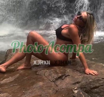 Solin massagens (12) 98842-9512, mulher que faz massagens eróticas em São José dos Campos