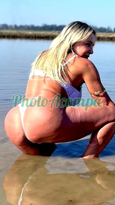 Solin massagens (12) 98842-9512, massagista em São José dos Campos