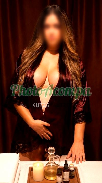 Musa Do Toque (51) 98100-5992, escort em Gravataí