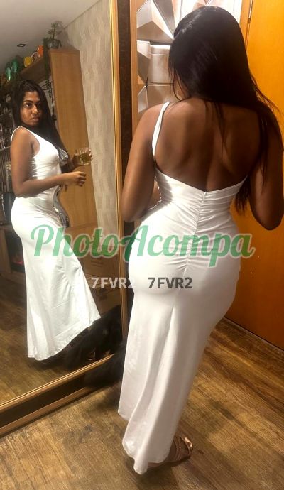 Fernandez (11) 98969-2532, acompanhante em Pinheiros (SP)