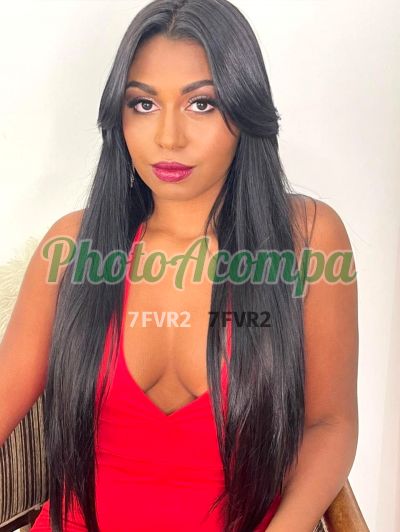 Fernandez (11) 98969-2532, garota de programa em Pinheiros (SP)