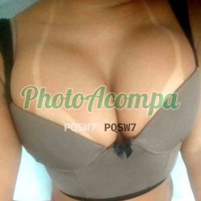 Fernanda (65) 99612-4175, acompanhante em Cuiabá