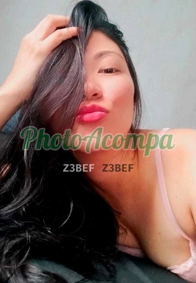 Akemi (15) 98122-3781, acompanhante em Sorocaba