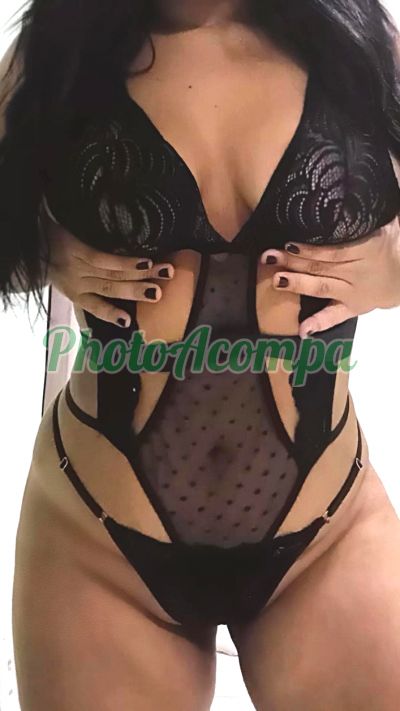 Kellinha Lins (81) 99562-2624, acompanhante em Cabo de Santo Agostinho