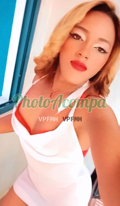 Yennifer Borges (62) 98219-8846, garota de programa em Juiz de Fora
