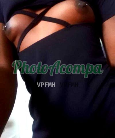 Yennifer Borges (62) 98219-8846, acompanhante em Juiz de Fora