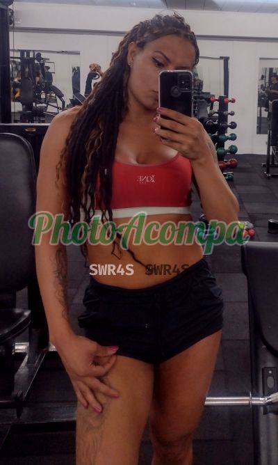 Boneca Marcela Almeida (11) 95467-0598, transex em Osasco