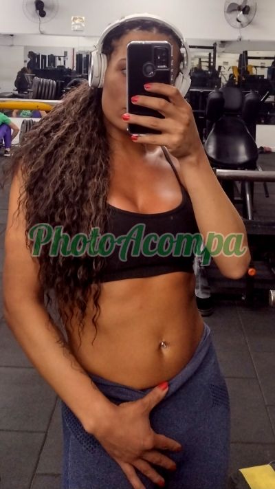 Boneca Marcela Almeida (11) 95467-0598, transex em Osasco