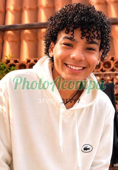 Dominick (21) 96691-6569, garoto de programa em São Gonçalo