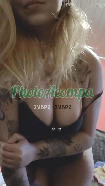 Ruby (51) 98911-4735, trans em Porto Alegre