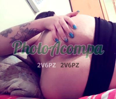 Ruby (51) 98911-4735, travesti em Porto Alegre