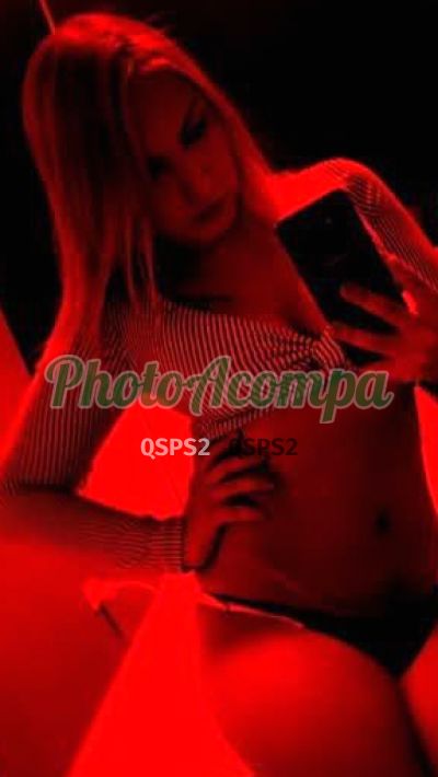 Dany Ayala (48) 99817-3430, acompanhante em Maceió