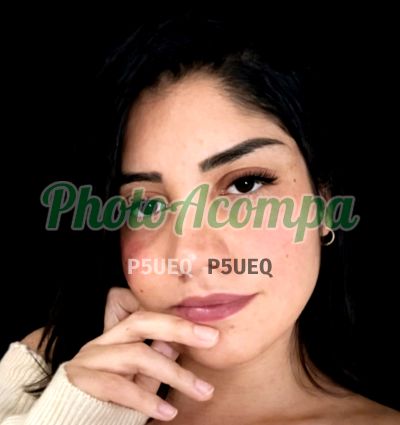 Natasha Do Anal (11) 99947-2695, escort em Santo André (ABC Paulista)