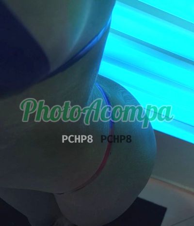 Isabelle, escort em Manaus