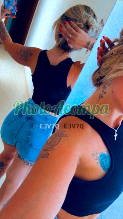 Priscilla Ferraz (15) 99102-8967, acompanhante em Porto Feliz