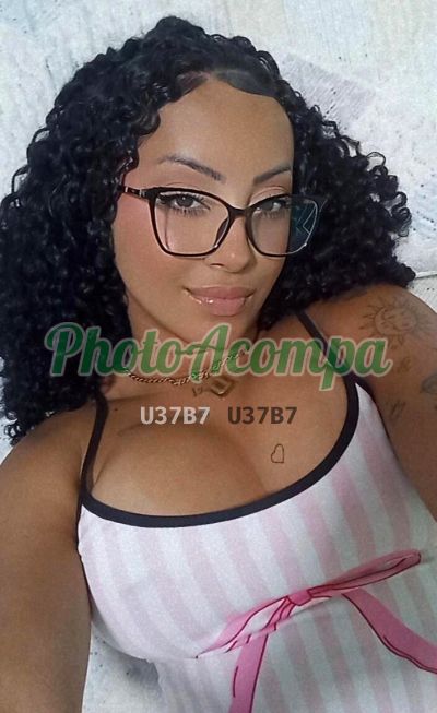 Melzinha (12) 98211-8305, mulher que faz videochamadas e sexting
