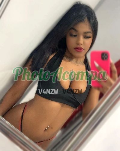 Júlia (12) 98118-4527, garota de programa em São Caetano do Sul (ABC Paulista)