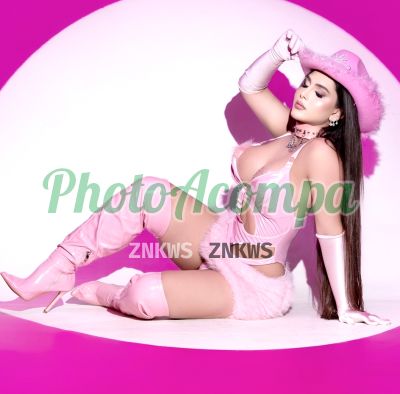 Lara Rassi (11) 94721-0319, travesti em Goiânia