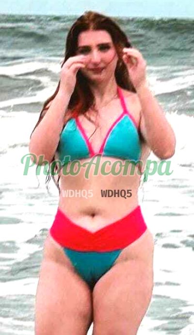 Ruiva (19) 98730-7542, garota de programa em Sumaré