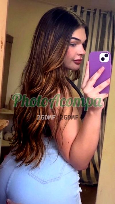 Melissa Oliveira (14) 99830-6026, trans na Zona Leste (SP)