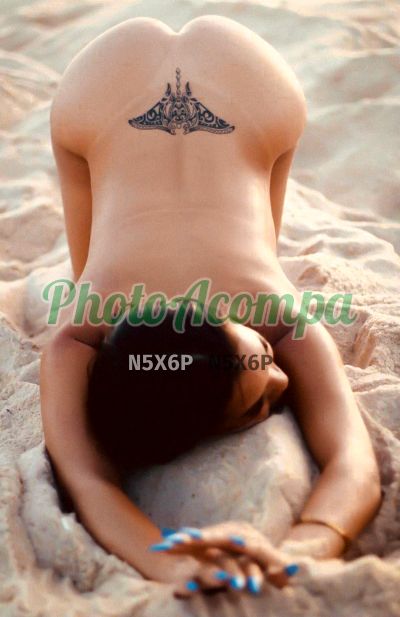 Rafaella, acompanhante em Lins