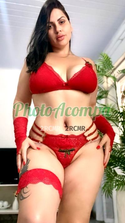 Sara Mancini (51) 99108-9325, acompanhante em Cachoeirinha