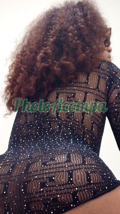 Flavinha (12) 97898-0775, travesti em Taboão da Serra