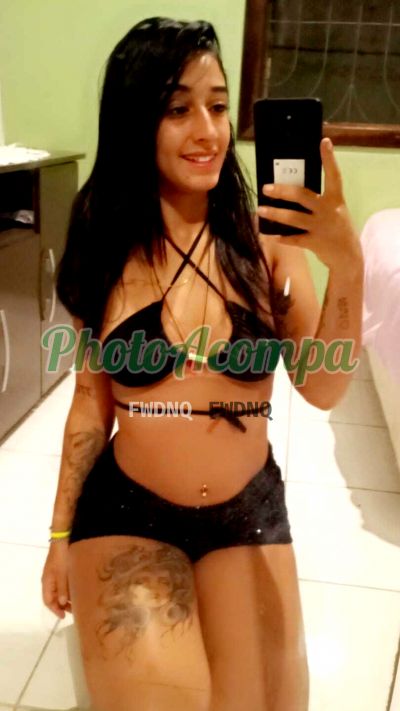 Bruna Surfistinha (11) 97428-7413, garota de programa no Guarujá