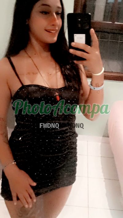 Bruna Surfistinha (11) 97428-7413, acompanhante no Guarujá