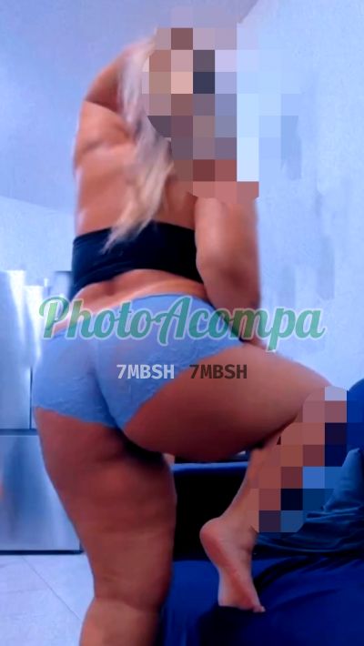 Lais (12) 98703-1454, acompanhante em São José dos Campos