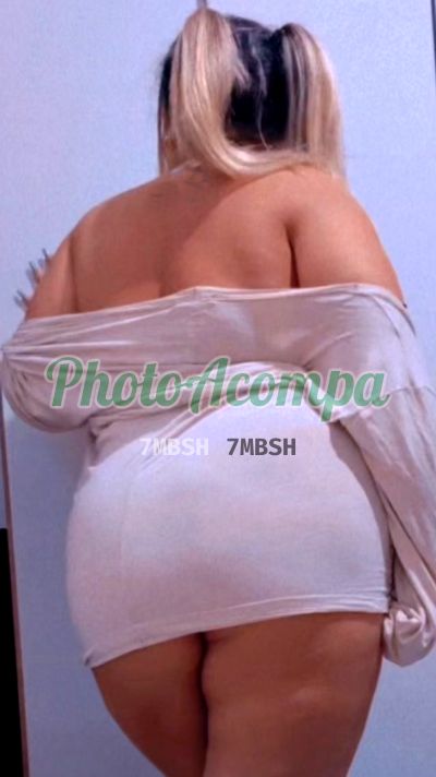 Kelly (12) 98703-1454, garota de programa em São José dos Campos