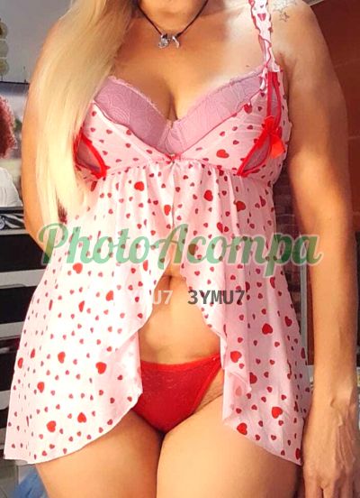 Maya (21) 97997-4915, mulher que faz videochamadas e sexting