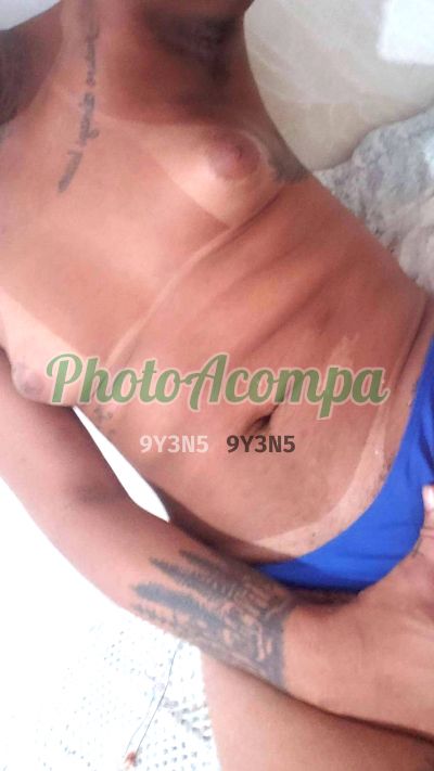 Allê (71) 98878-1402, trans em Salvador